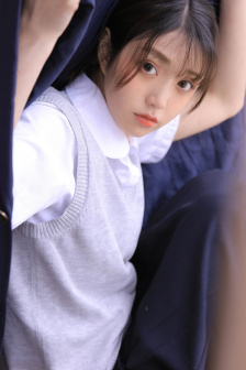 欧美日韩免费观看